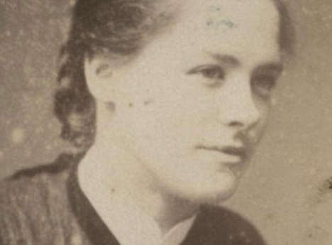 Maggie-Hughes.jpg Maggie-Hughes.jpg