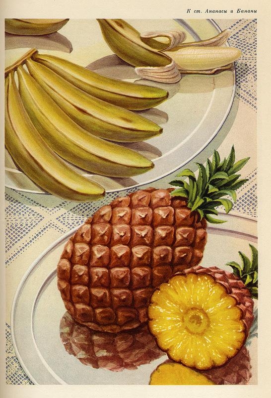 ПРОДУКТЫ СССР 50-Х -70-Х Г.Г ПРОДУКТЫ СССР 50-Х -70-Х Г.Г