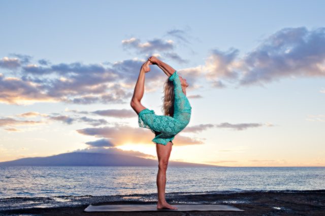 yogaphotosonmaui-53