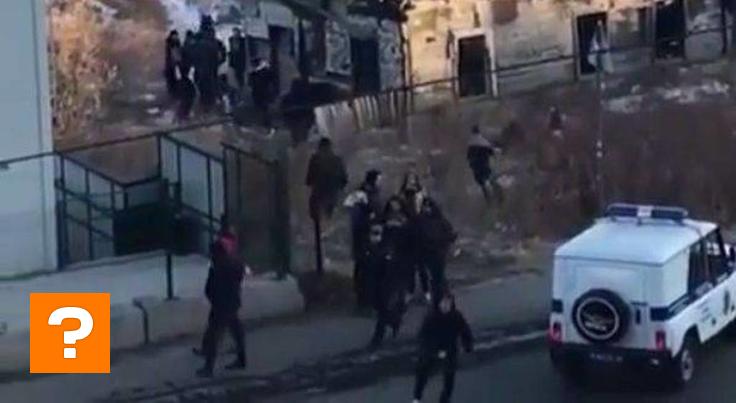 массовая драка видео массовая драка фото