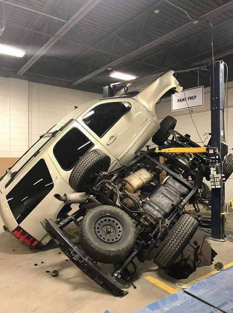 Подборка автомобильных приколов Подборка автомобильных приколов авто, автомобили, автоприкол, автоприколы, подборка, прикол, приколы, юмор