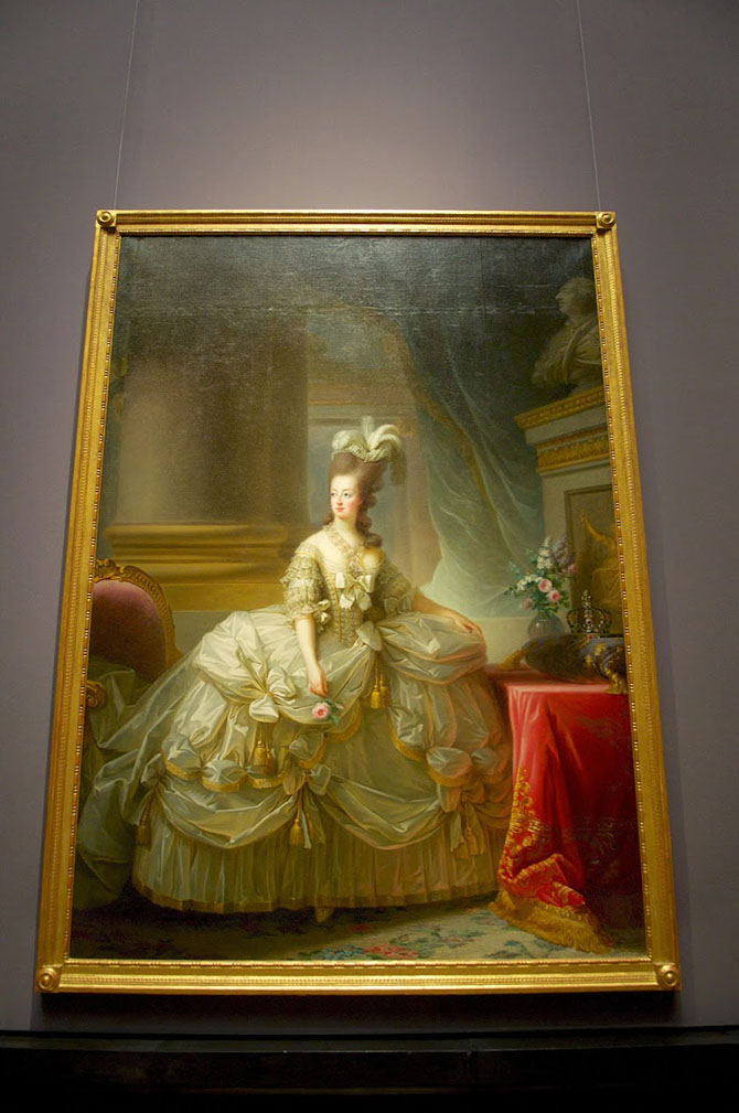 ��������� � ������� ����� ������� ��������