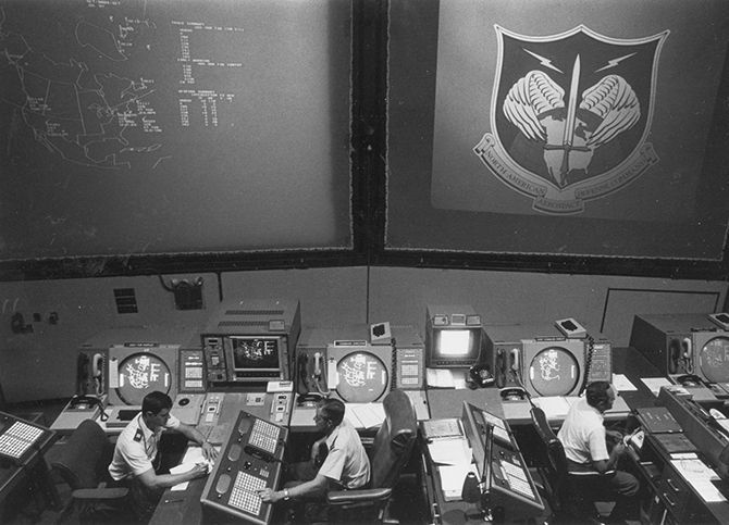 мужчины, интересное, умные, про жизнь, СССР, Россия, США, война