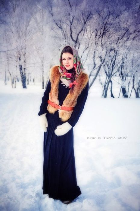 про любовь, девушка, про жизнь, красота