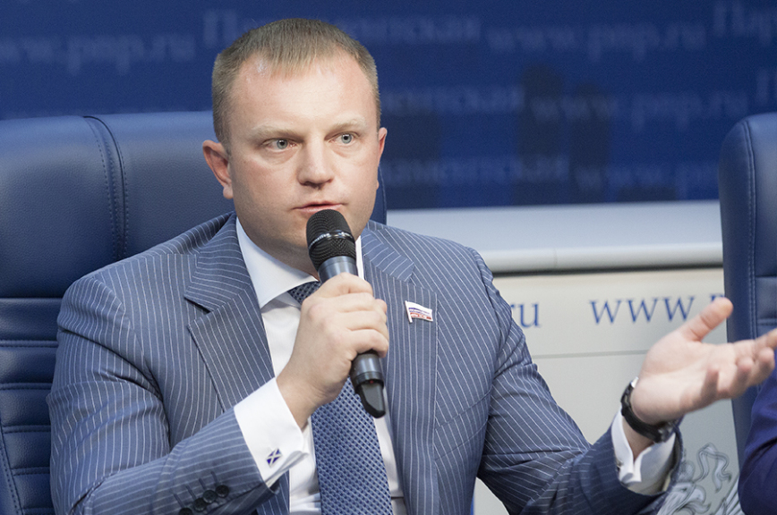 Серебрякова запретят снимать в России Серебрякова запретят снимать в России