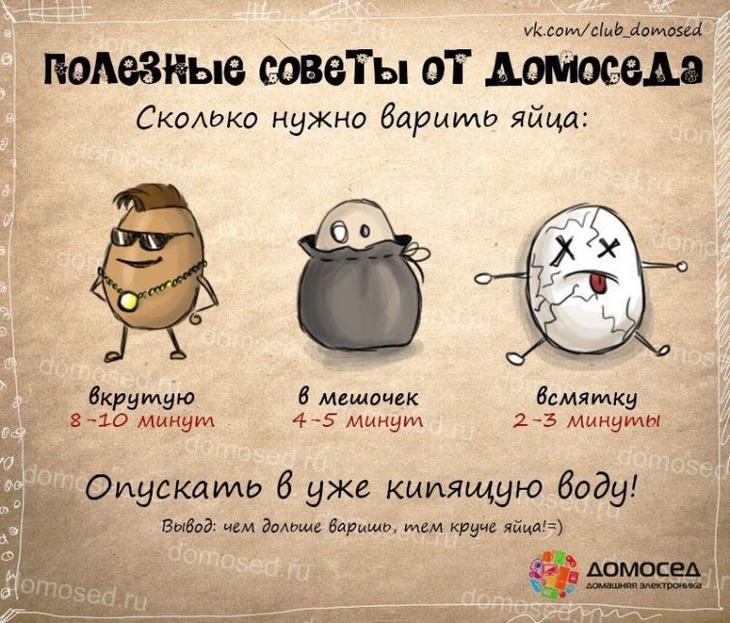 25 советов на все случаи жизни, которые пригодятся каждому полезные советы от домоседа, полезные советы, советы на все случаи жизни