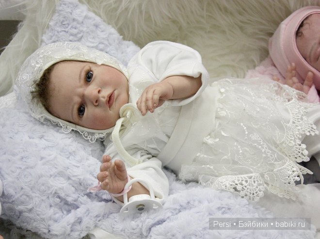 �������� "����� ����� " 2014 � �����-����������