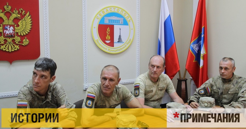 «Чтобы наши дети не боялись ходить по улицам» «Чтобы наши дети не боялись ходить по улицам»