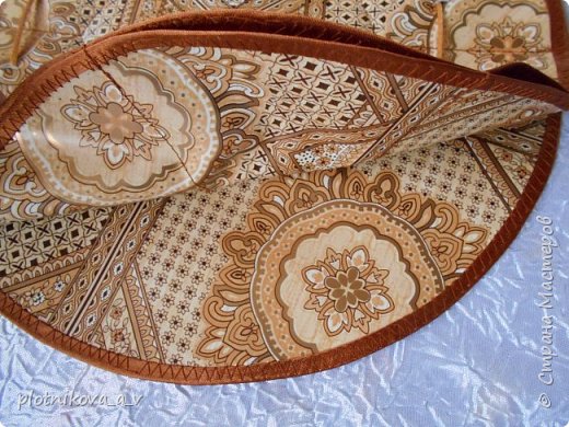 �������� ������-����� ����� ����� ���� - �������� ����������� ������ ����� ������ ���� ���� 13