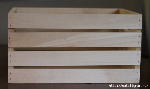 4045361_diyagedwoodtutorial (480x286, 82Kb)