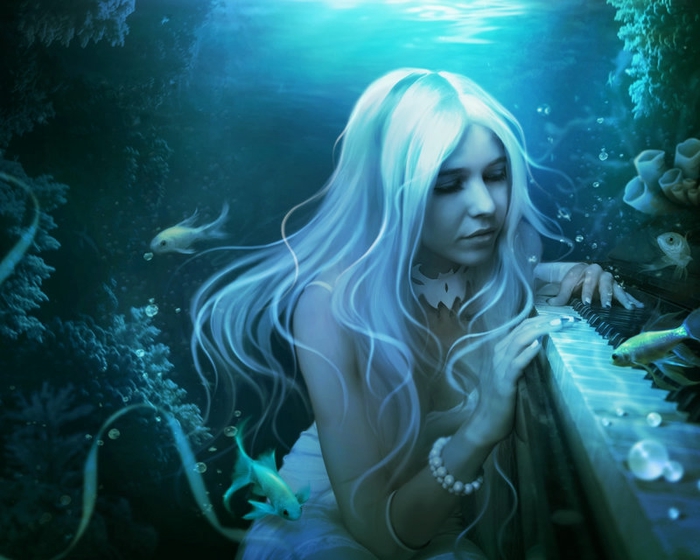 underwater_music_by_elenadudina-d5bs02v (700x560, 242Kb)