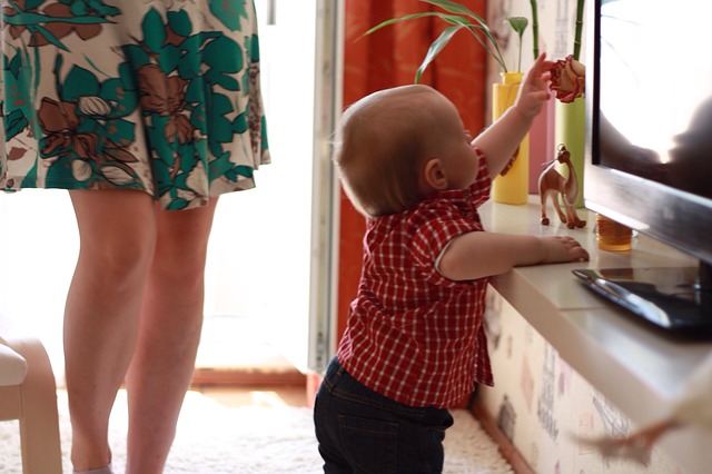baby-724894_640.jpg www.pixabay.com