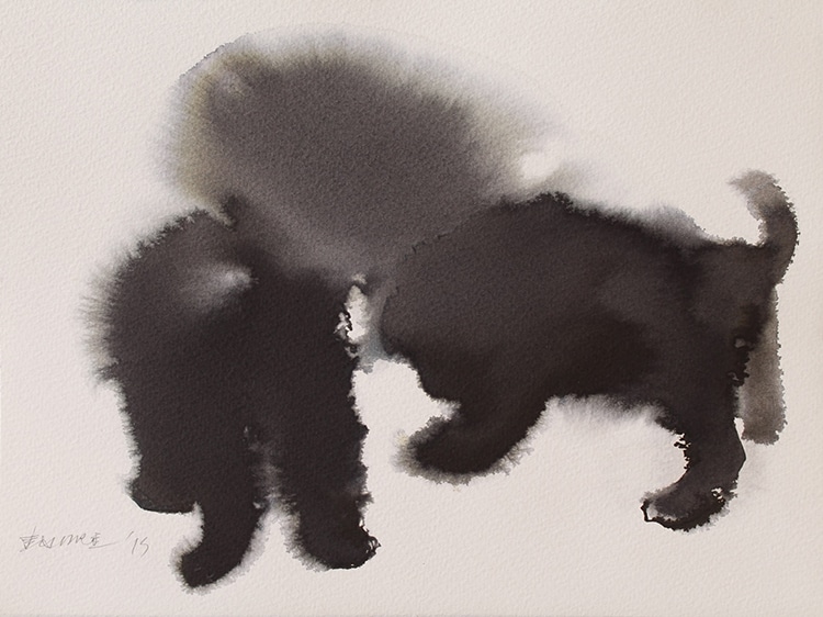 dog-drawings-endre-penovac-13.jpg dog-drawings-endre-penovac-13.jpg