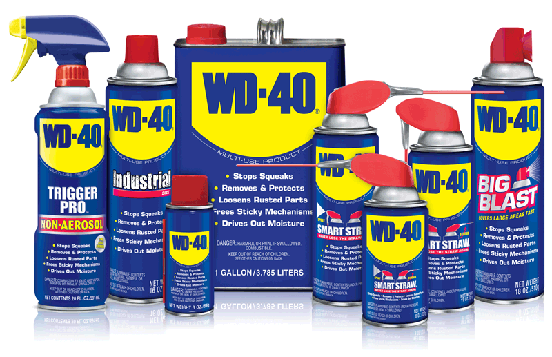      WD-40 wd-40, wd40, , 