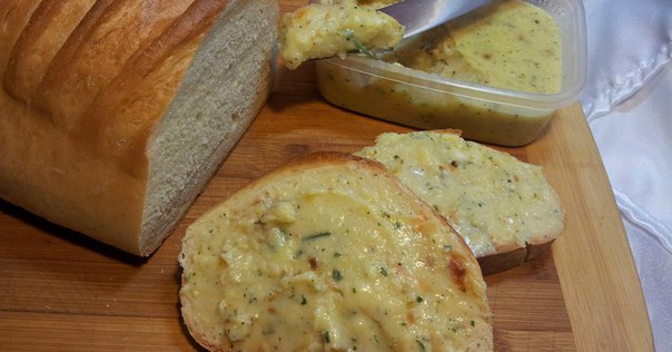 Домашний плавленый сыр: вкуснейшее, что можно приготовить из творога.