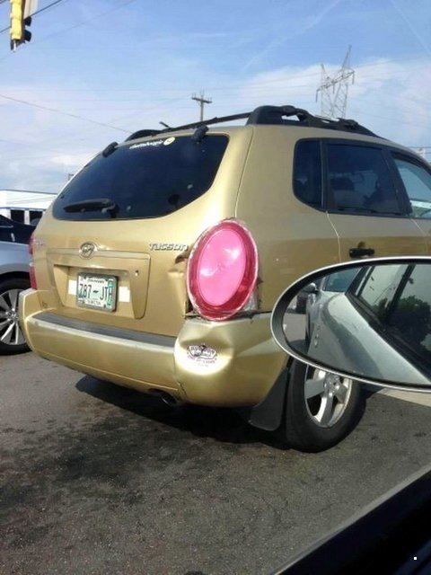 Автовсячина Автовсячина Автовсячина, авто, автомобиль, автоприкол, машина, прикол