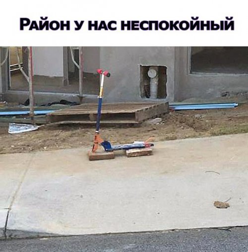 Новые прикольные фотомемы (24 шт) Новые прикольные фотомемы (24 шт)