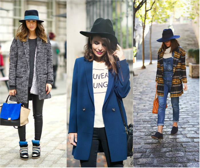 ��� ������� ����� � ������: ������ � ����������