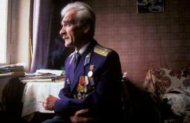 мужчины, интересное, умные, про жизнь, СССР, Россия, США, война