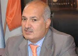 Экс-кандидат в президенты Азербайджана: Россия должна вернуть наш Дагестан