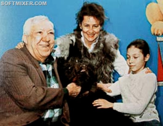 троица вицин моргунов никулин фото. Смотреть фото троица вицин моргунов никулин фото. Смотреть картинку троица вицин моргунов никулин фото. Картинка про троица вицин моргунов никулин фото. Фото троица вицин моргунов никулин фото троица вицин моргунов никулин фото. Смотреть фото троица вицин моргунов никулин фото. Смотреть картинку троица вицин моргунов никулин фото. Картинка про троица вицин моргунов никулин фото. Фото троица вицин моргунов никулин фото