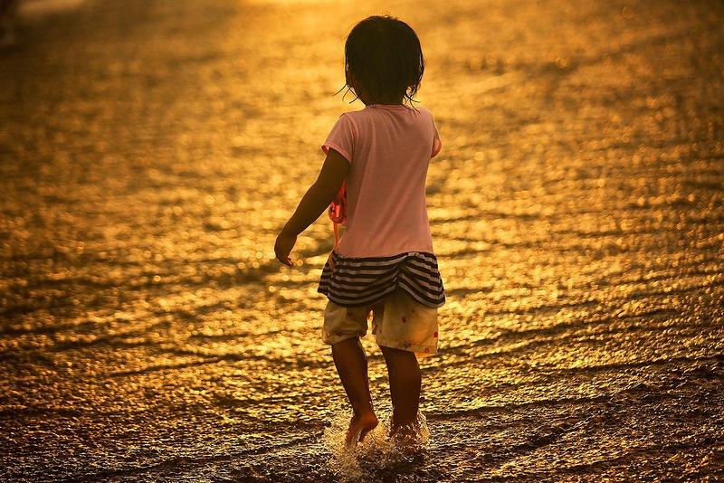 Whanset17 �������� �������� ������� � ����������� �������� �������