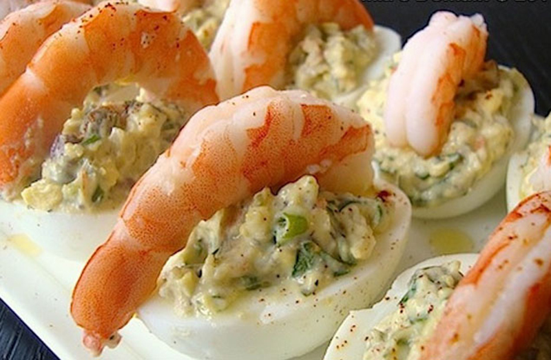 honestcooking.com