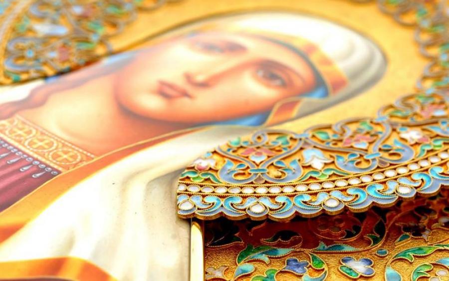 Картинки по запросу Татьянин день