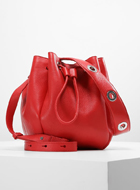 ZIGN - ZALANDO