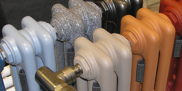 klassifikaciya-vidi-sovremennyx-radiatorov-batareya-otopleniya