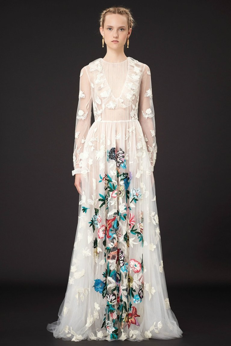    Valentino - 2015