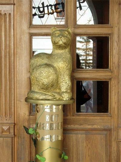 �������� ����������� ������ ��������� �����, ������, ���������� ���������, ������.