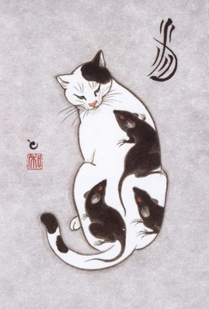 kazuaki-horitomo-monmon-cats-7.jpg kazuaki-horitomo-monmon-cats-7.jpg