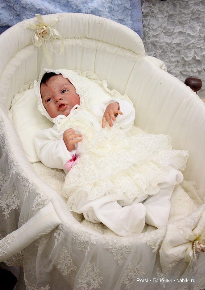 �������� "����� ����� " 2014 � �����-����������