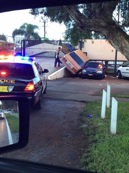 Подборка фейлов всех мастей (33 фото) Подборка фейлов всех мастей (33 фото)