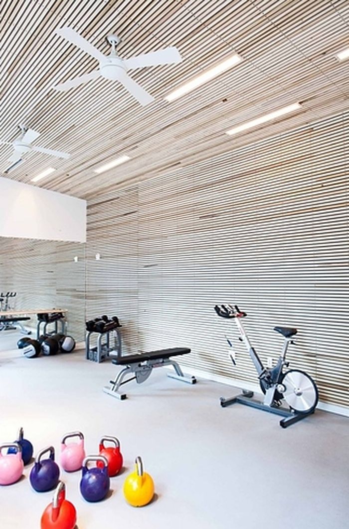 офис, работа, дизайн