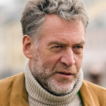 Праведники России