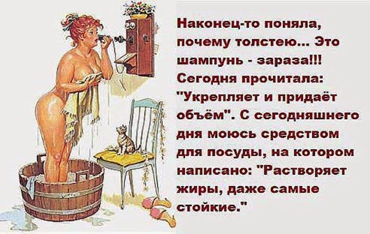 https://for-skin.ru/wp-content/uploads/2016/08/shampoo-fat.jpg