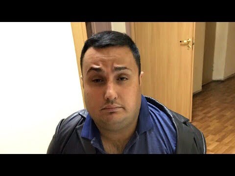 "я думал, что он мне дает чаевые, КЛЯНУСЬ": Видео допроса московского таксиста который довозил чилийца