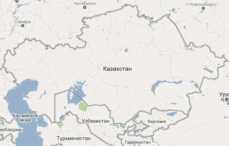 Ведические знания в строках Пушкина, часть 2 Ведические знания в строках Пушкина, часть 2