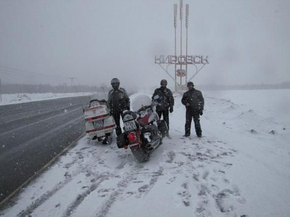 Россия, позитив, моменты, кадр