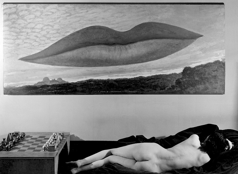 man-ray-observatory-time-the-lovers-photograph-1936-trivium-art-history.800x0.jpg man-ray-observatory-time-the-lovers-photograph-1936-trivium-art-history.800x0.jpg