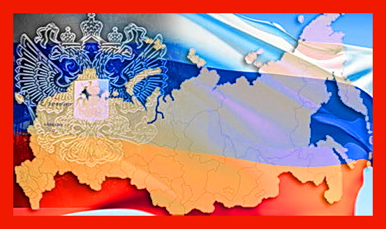 «Российский колониализм»: мифы и факты. Как жили казахи в Российской империи