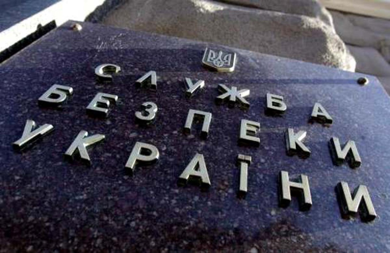 «Рука Кремля»: В СБУ назвали дату свержения Петра Порошенко «Рука Кремля»: В СБУ назвали дату свержения Петра Порошенко