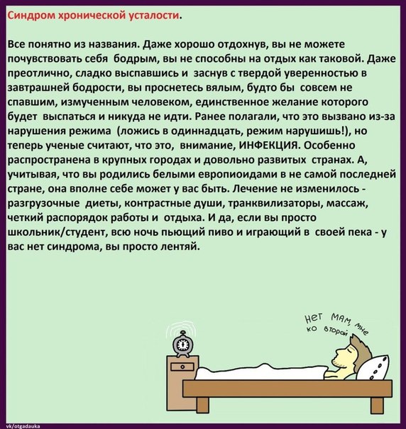     ;-)