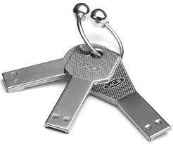 USB-драйв, веселая флэшка usb, накопитель, флэшка