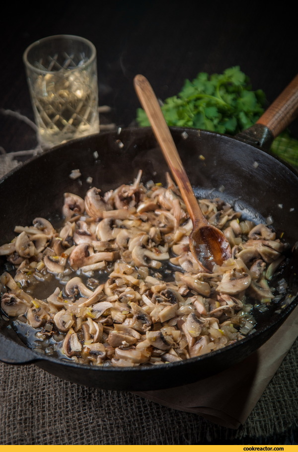 Ниро Вульф,Литературная кухня,кулинарный реактор,фэндомы,кулинария,куриное филе в пергаменте,рецепт,food porn,из Одессы с морковью,автор Brahmanden,длиннопост Ниро Вульф,Литературная кухня,кулинарный реактор,фэндомы,кулинария,куриное филе в пергаменте,рецепт,food porn,из Одессы с морковью,автор Brahmanden,длиннопост