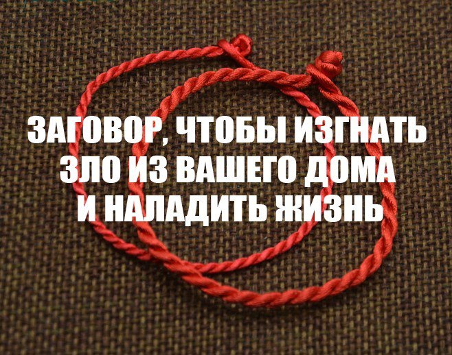 ,         .