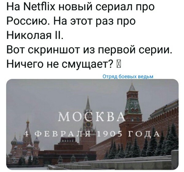 "Наконец приехал настоящий президент": О чем Путин говорил в Италии и… лучший момент пресс-конференции