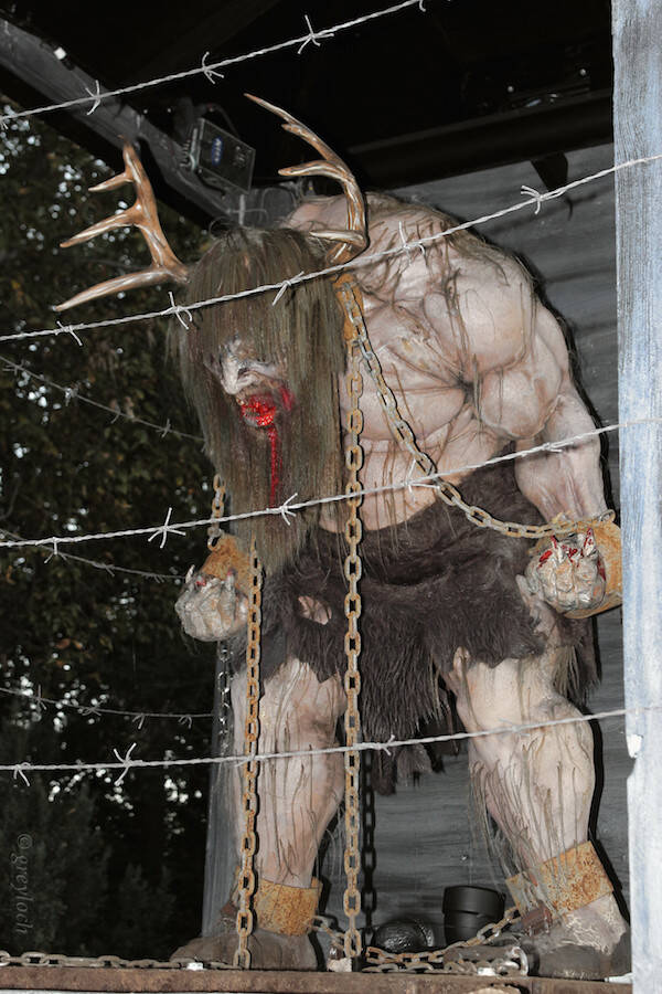wendigo-in-a-cage.jpg wendigo-in-a-cage.jpg